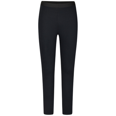 Columbia女子银点热能保暖长裤