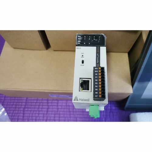 议价海为D15 H32S2T / H32S2T-e/C16S2R haiwell 海为全新  hmi P