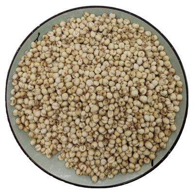 250g正品精选无硫熏云南特产川贝母新货无硫川贝粉粒个中药材煲汤