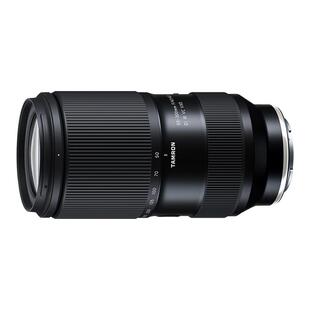 腾龙50-300mm镜头50 300长焦远摄防抖打鸟全画幅索尼e卡口50300