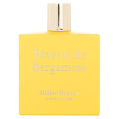 Miller Harris米勒·海莉诗 - 佛手柑的白日梦香水喷雾EDP 100ml