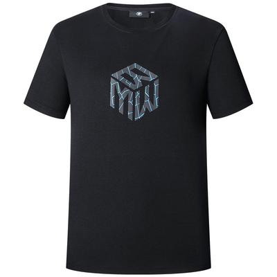 BMWstudio宝马短袖T恤