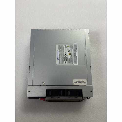 议价全汉FSP60040MRAM600W服务器冗余电源可维修