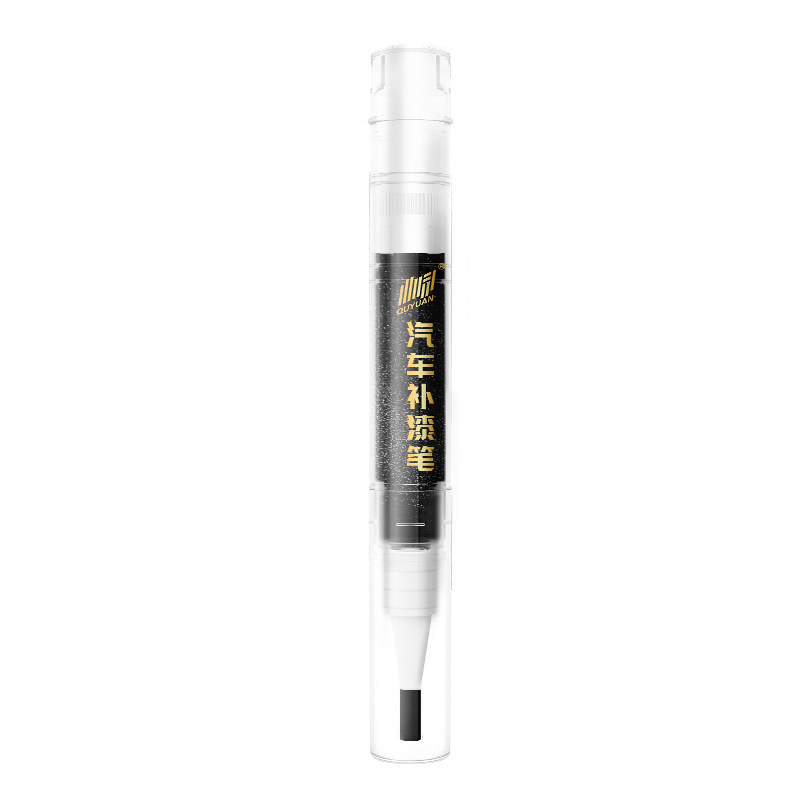 别克英朗补漆笔雪域白gl8昂科威黑色威朗pro君威gs暗影灰凯越专用