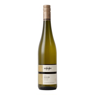 白花汽油矿物感!德国摩泽尔特级园珍藏Riesling雷司令干白葡萄酒