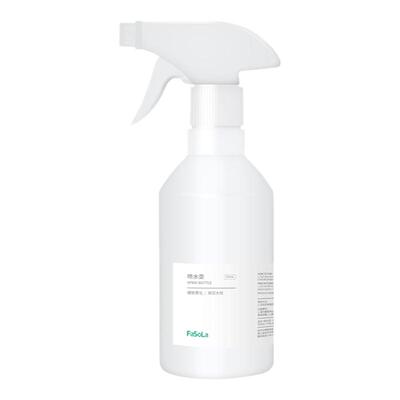 FaSoLa喷壶酒精喷壶喷雾瓶消毒