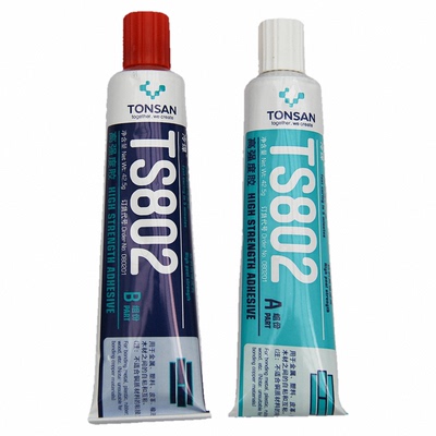 可赛新ts802ts805ts806ts807ts819ts820ts828ts830结构粘接胶水