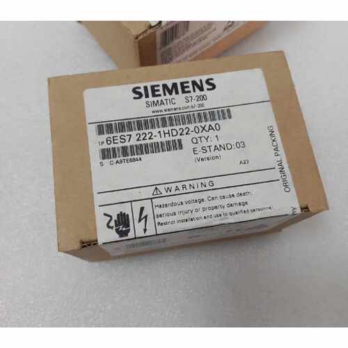 【请询价】EM2226ES72221HD220XA0德国原装