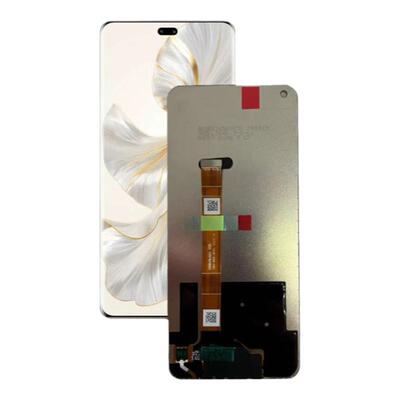 适用于OPPO 1080P A72 A53 真我Realme k7X V5 Q2手机屏幕总成