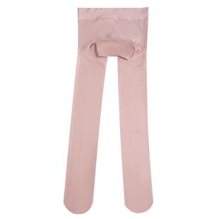 阿凡迪3条蝉翼一号0.7D哑光高透超薄丝袜女夏美肤光腿神器不掉档