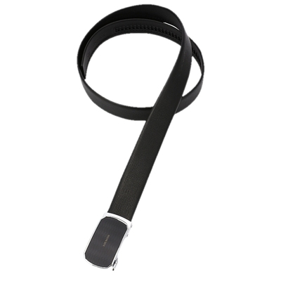 【商场同款】雅戈尔男士腰带新款官方商务休闲牛皮腰带男