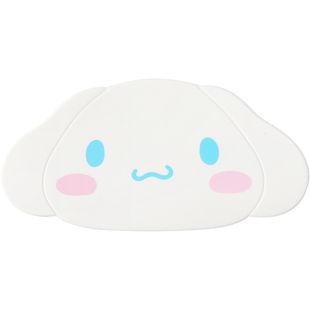 MINISO名创优品三丽鸥玉桂狗冰格模具美乐蒂家用冰块制冰神器可爱