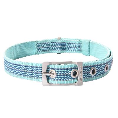 多尼斯狗狗脖圈项圈防水大型遛狗