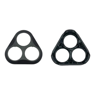 适用飞利浦剃须刀卡门支架配件S5000 PT710 S4303 2305 3608配件