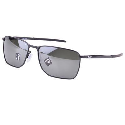 Oakley欧克利太阳镜EJECTOR4142