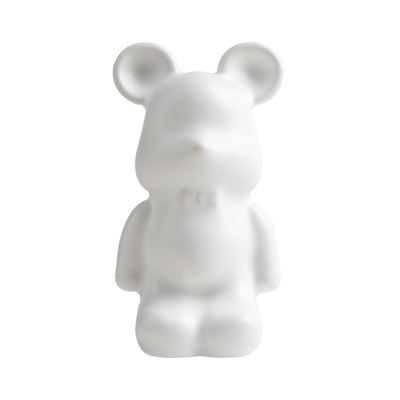 可爱动物女儿房衣柜拉手衣柜把手