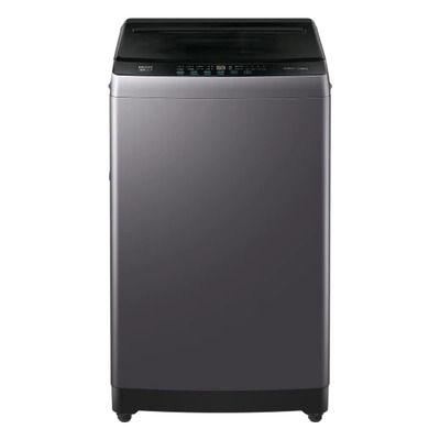 [惊喜特惠]海尔波轮洗衣机10/12公斤大容量家用全自动变频