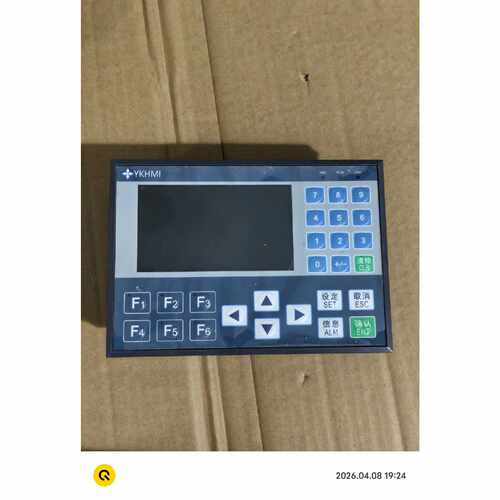 询价-中达优控FM-20MR-6MT-430-FX-A一体机  成