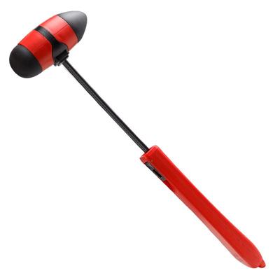 艾钰捶背神器敲打按摩锤