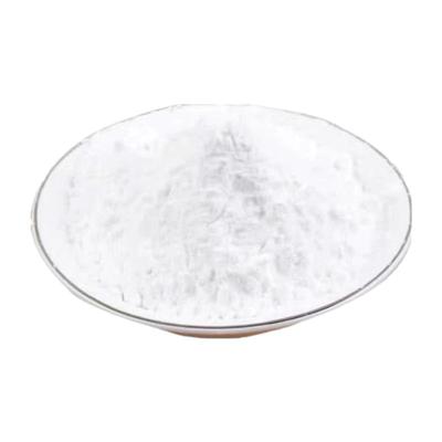 冰糖葫芦三天不化糖石花膏粉防化