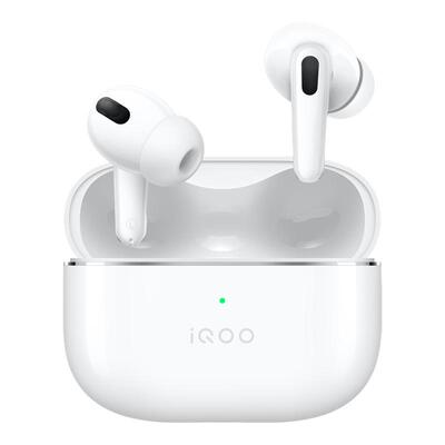 vivo iQOO原装TWS 2真无线蓝牙耳机降噪低延迟长续航HiFi级音质