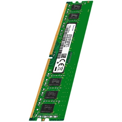 海力士ddr4台式机电脑内存条