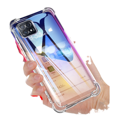 OPA72手机壳保护套MXW-N0