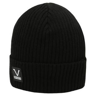 针织帽护耳加绒加厚保暖冬季毛线帽男士冬天包头韩版冰帽套头帽女