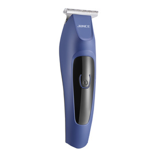 新款油头雕刻电推剪专业0刀头理发器电动剃头刀家用剃光头电推子