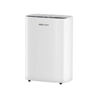 奥克斯除湿机家用抽湿机室内静音抽湿机回南天除湿神器家庭抽湿器