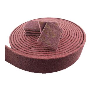 加厚金刚砂魔力擦百洁布除铁锈洗碗布擦锅神器强力去污除垢清洁擦