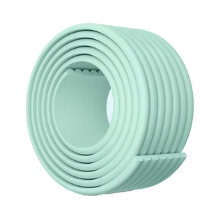 宿舍双层床楼梯脚踏软垫上下铺梯子垫脚海绵床边护栏防磕碰软包边