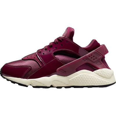 Nike/耐克正品女DQ8584