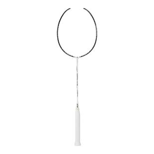 正品YONEX尤尼克斯yy羽毛球拍限量国羽光影纪念礼盒套装NF1000Z