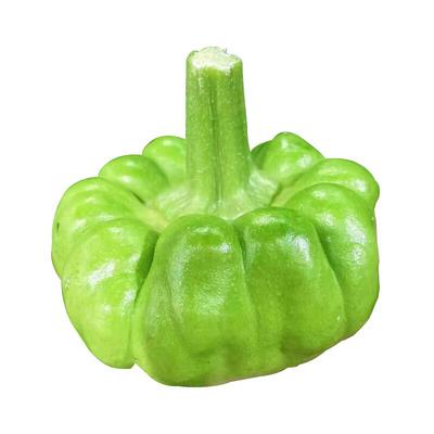 云南小麦瓜迷你面南瓜