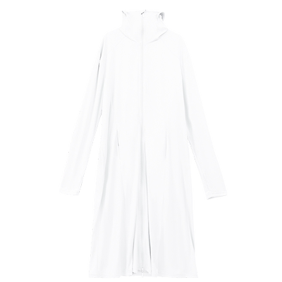 bodachel专业防晒衣透气全身外套