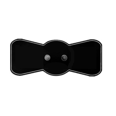 脉冲电刺激仪电极贴颈椎按摩贴片