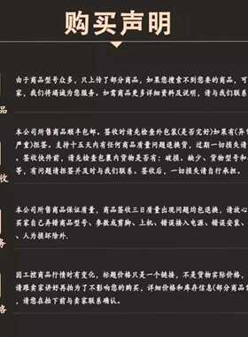 【询价】1771-ife 1771ife质保一年议价适用