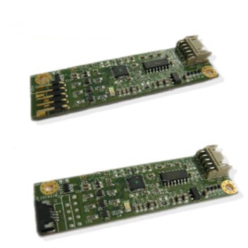 议价PM6202 penMount 控制器 台湾原装 触控屏幕USB控制板驱动板