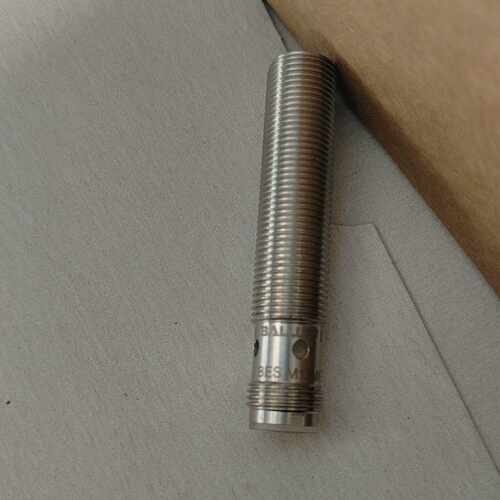 询价BES02WZ BES M12MG1PSC60BS04G
