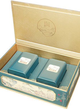 2026春茶老树茶送长辈都匀毛尖茶