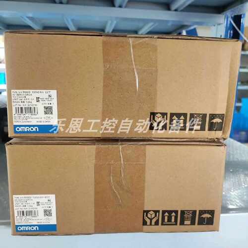 议价R88D-1SN01L-ECT R88D-1SN02L-ECT 欧姆龙伺服驱动器现货库存