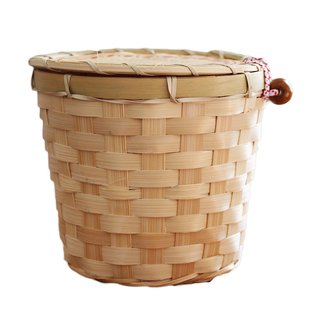 【D10品鉴装】参香六堡茶 广西梧州现代工艺熟茶 80g装