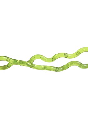 扭扭乐彩虹水晶缠绕玩具