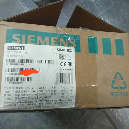 溢价-1FL6042-1AF61-2LH1