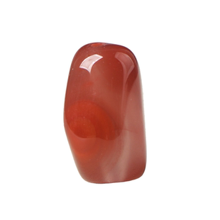 天然瓦西料火焰红南红玛瑙随行子diy串珠配珠珠链手链首饰项链