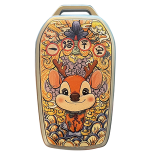 适用丰田塞纳钥匙套26款格瑞维亚埃尔法赛那威尔法汽车壳扣高级感