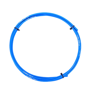 自行车线管套装变速刹车变速器山地公路车线芯线管帽前后内线配件