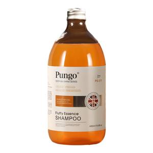 佩宝儿猫咪沐浴露深入清洁除臭小猫专用沐浴液洗澡用品猫咪护毛素