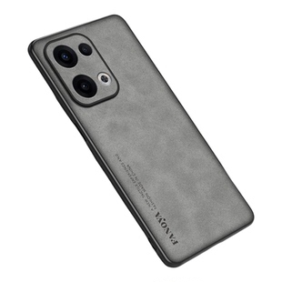 适用opporeno14手机壳reno14pro保护套外壳opρo男ren0 opporno盒opporreno14十四opporneo14opporen PLA110